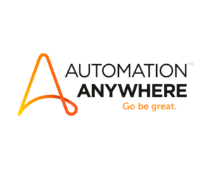 Automation-Anywhere-900x0